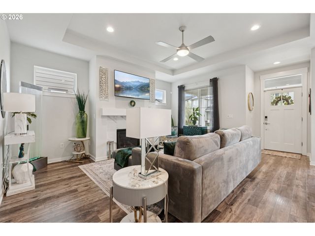 10004 Ne 133RD Ave, Vancouver, WA 98682