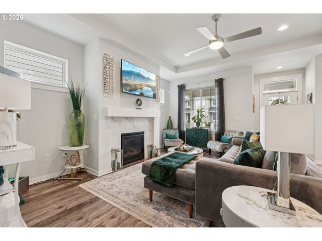 10004 Ne 133RD Ave, Vancouver, WA 98682