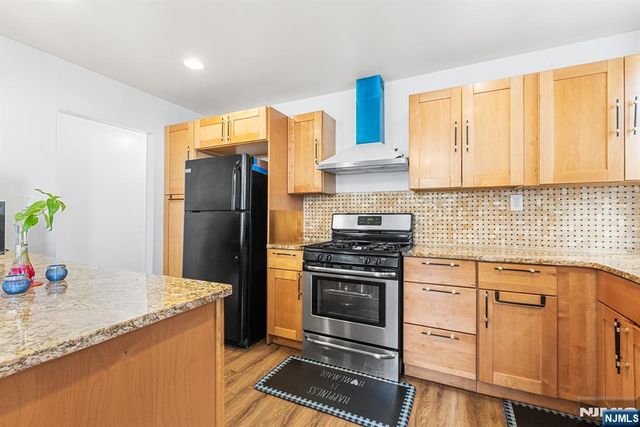 2787 John F Kennedy Boulevard 411, Jersey City, NJ 07306