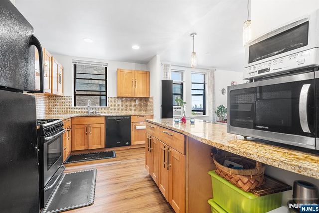 2787 John F Kennedy Boulevard 411, Jersey City, NJ 07306