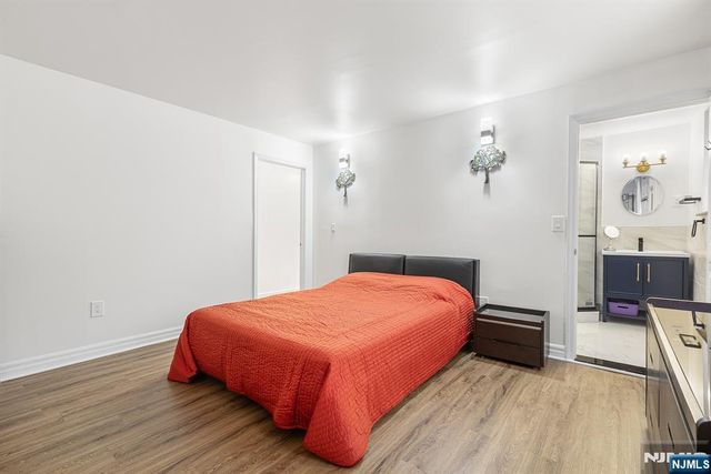 2787 John F Kennedy Boulevard 411, Jersey City, NJ 07306