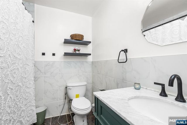 2787 John F Kennedy Boulevard 411, Jersey City, NJ 07306