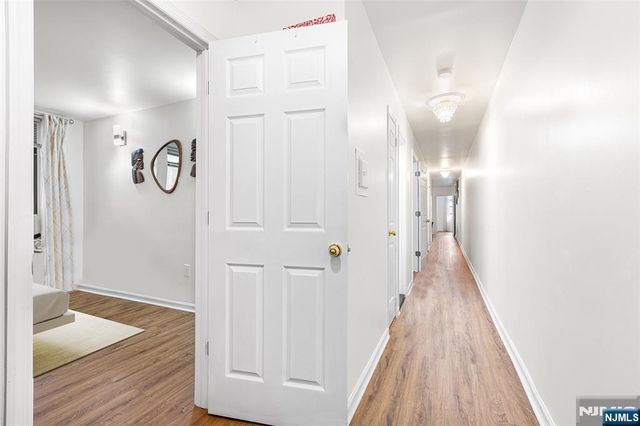 2787 John F Kennedy Boulevard 411, Jersey City, NJ 07306