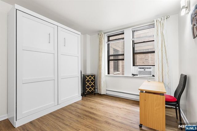 2787 John F Kennedy Boulevard 411, Jersey City, NJ 07306