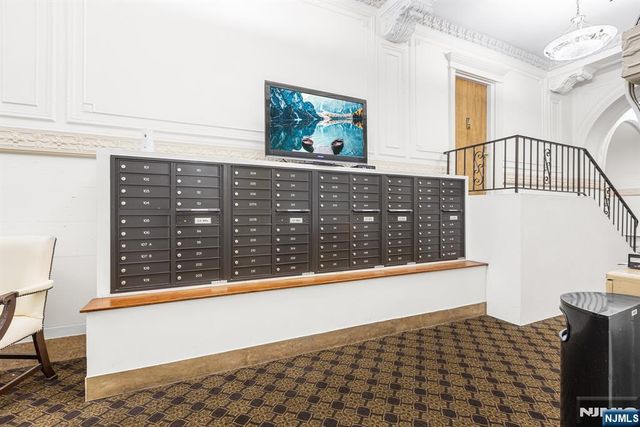 2787 John F Kennedy Boulevard 411, Jersey City, NJ 07306