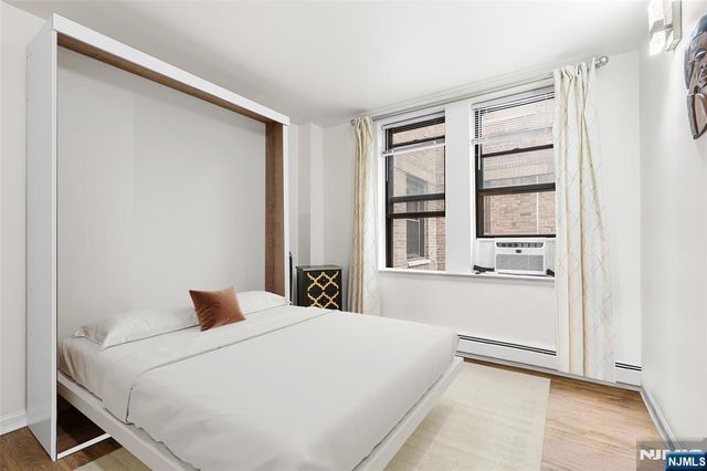 2787 John F Kennedy Boulevard 411, Jersey City, NJ 07306