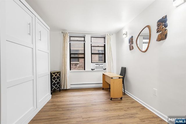 2787 John F Kennedy Boulevard 411, Jersey City, NJ 07306