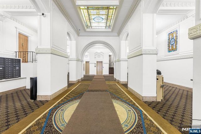 2787 John F Kennedy Boulevard 411, Jersey City, NJ 07306