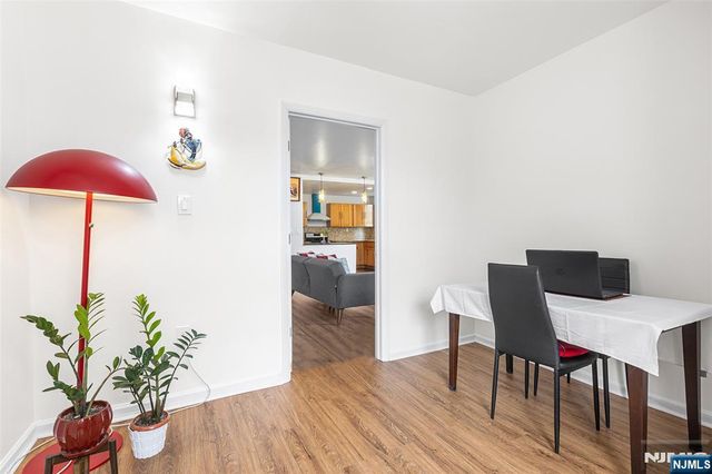 2787 John F Kennedy Boulevard 411, Jersey City, NJ 07306