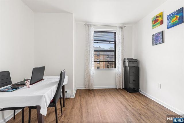 2787 John F Kennedy Boulevard 411, Jersey City, NJ 07306