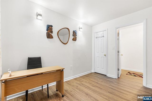 2787 John F Kennedy Boulevard 411, Jersey City, NJ 07306