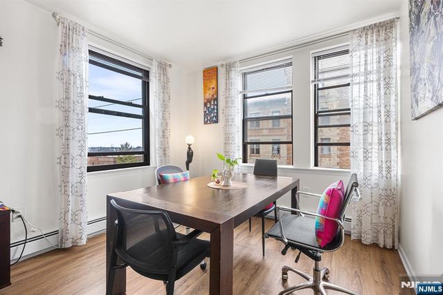 2787 John F Kennedy Boulevard 411, Jersey City, NJ 07306
