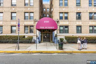 2787 John F Kennedy Boulevard 411, Jersey City, NJ 07306