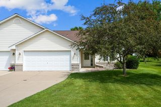 343 Tuttle Drive, Hastings, MN 55033