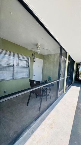 1425 Arthur 514b 514B, Hollywood, FL 33020