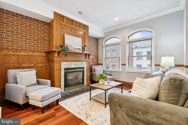 1013 S DECKER AVENUE, Baltimore, MD 21224