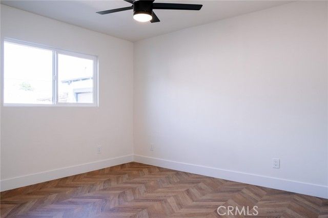 5916 Walnut Avenue, Long Beach, CA 90805