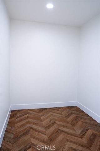 5916 Walnut Avenue, Long Beach, CA 90805