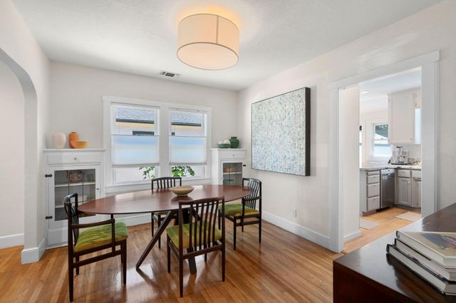 5032 8th Ave, Sacramento, CA 95820