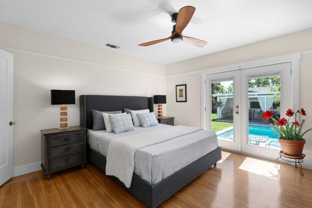 5032 8th Ave, Sacramento, CA 95820