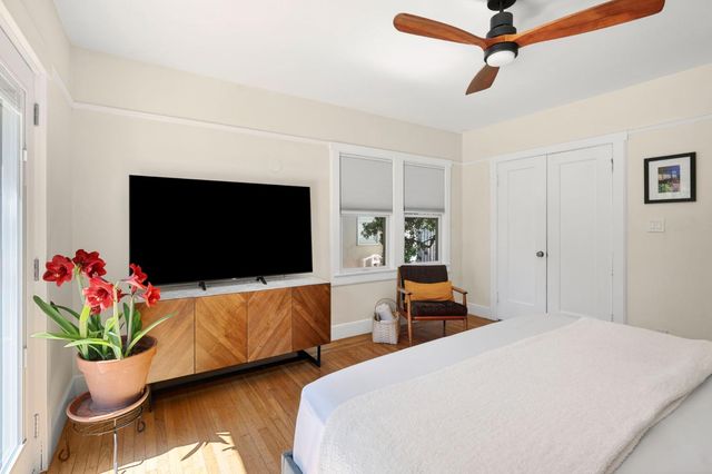 5032 8th Ave, Sacramento, CA 95820