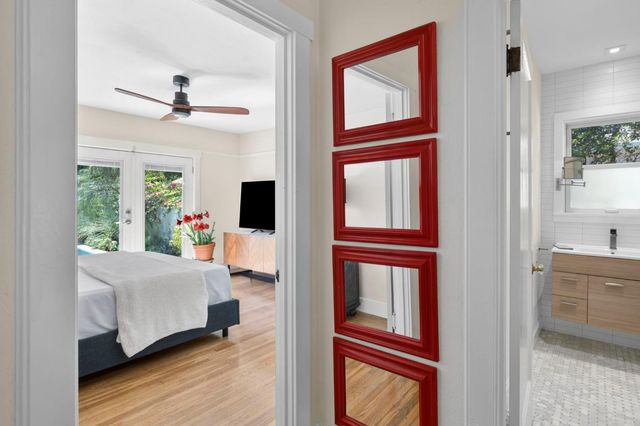 5032 8th Ave, Sacramento, CA 95820