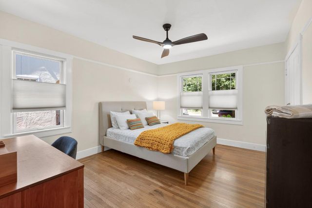 5032 8th Ave, Sacramento, CA 95820