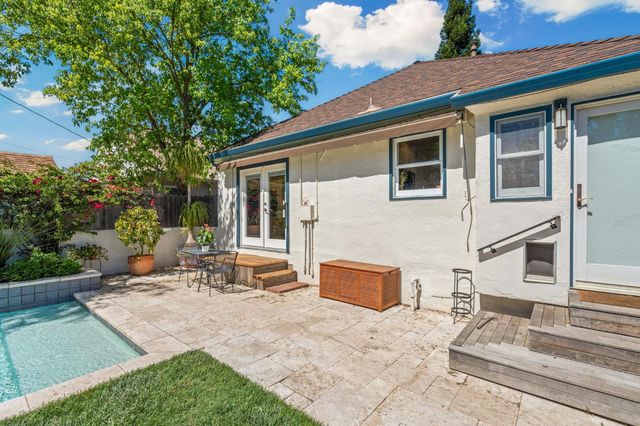 5032 8th Ave, Sacramento, CA 95820