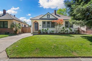 5032 8th Ave, Sacramento, CA 95820