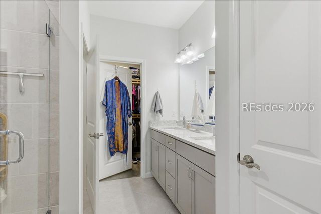 68 Treasure Past Way, Hardeeville, SC 29927