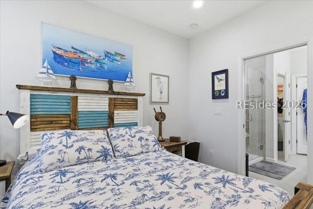 68 Treasure Past Way, Hardeeville, SC 29927