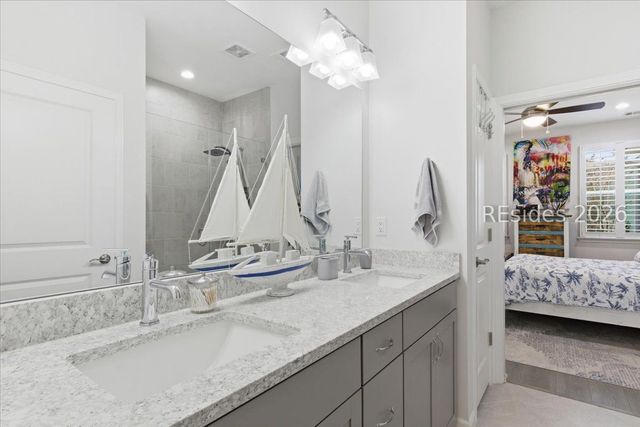 68 Treasure Past Way, Hardeeville, SC 29927