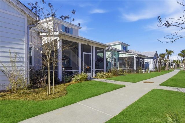 68 Treasure Past Way, Hardeeville, SC 29927