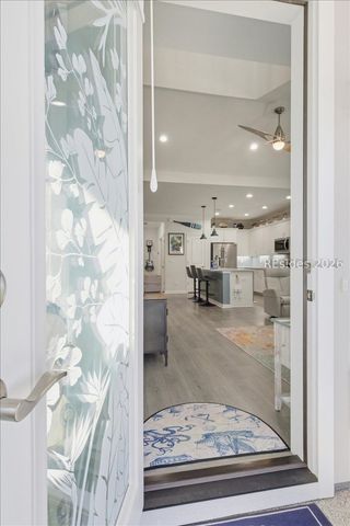 68 Treasure Past Way, Hardeeville, SC 29927