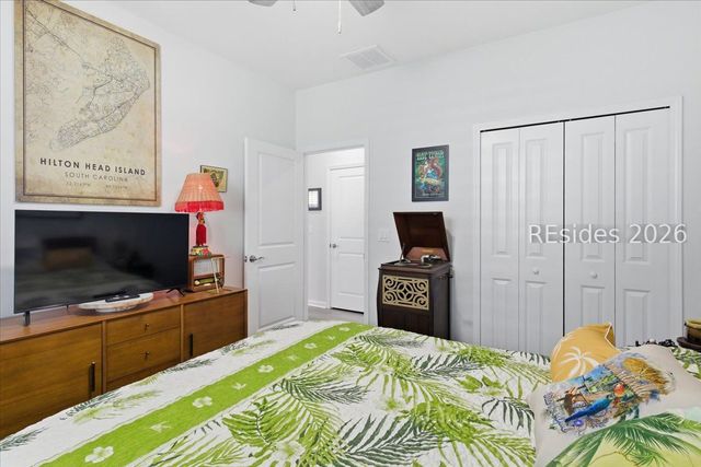 68 Treasure Past Way, Hardeeville, SC 29927