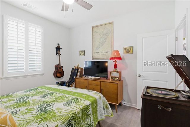 68 Treasure Past Way, Hardeeville, SC 29927