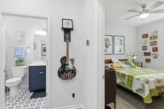 68 Treasure Past Way, Hardeeville, SC 29927