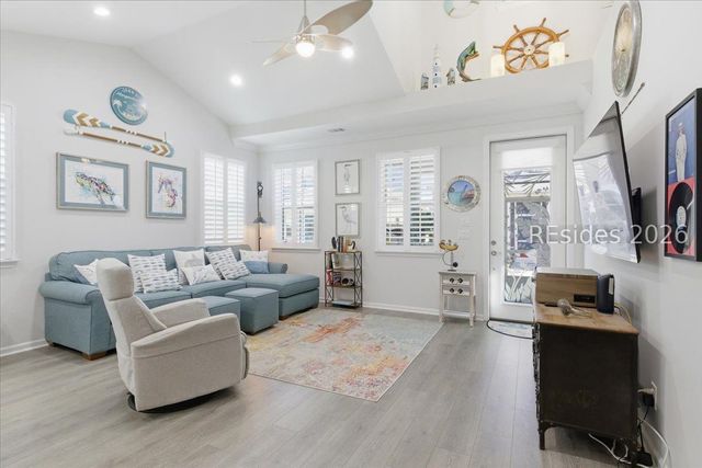 68 Treasure Past Way, Hardeeville, SC 29927