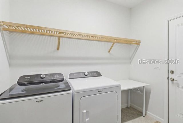 68 Treasure Past Way, Hardeeville, SC 29927