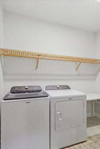 68 Treasure Past Way, Hardeeville, SC 29927