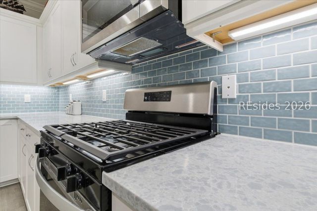 68 Treasure Past Way, Hardeeville, SC 29927