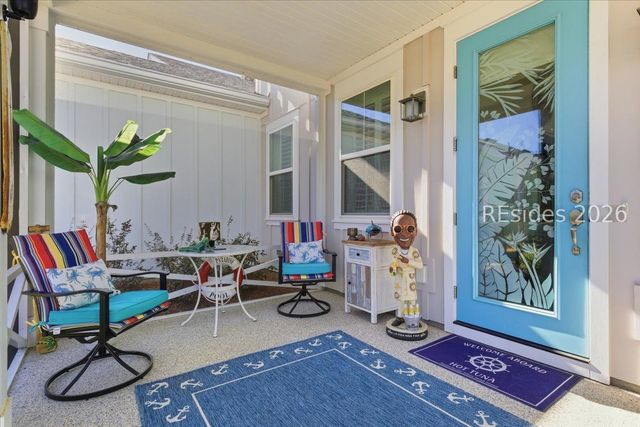 68 Treasure Past Way, Hardeeville, SC 29927