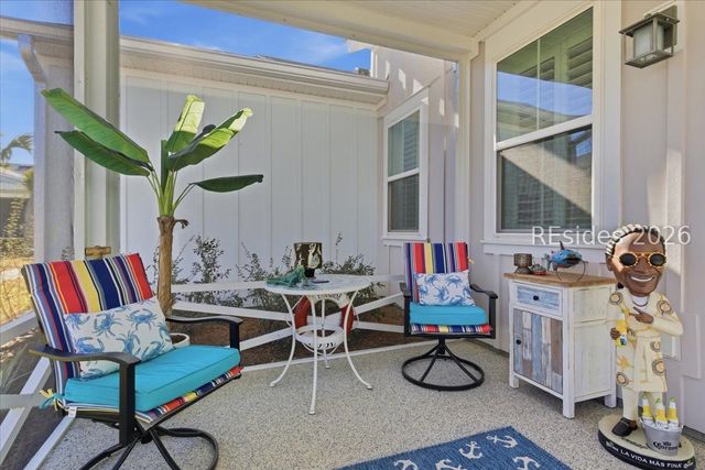 68 Treasure Past Way, Hardeeville, SC 29927