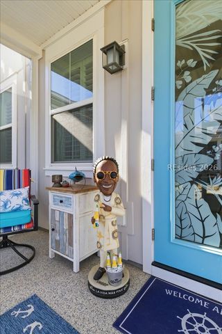 68 Treasure Past Way, Hardeeville, SC 29927