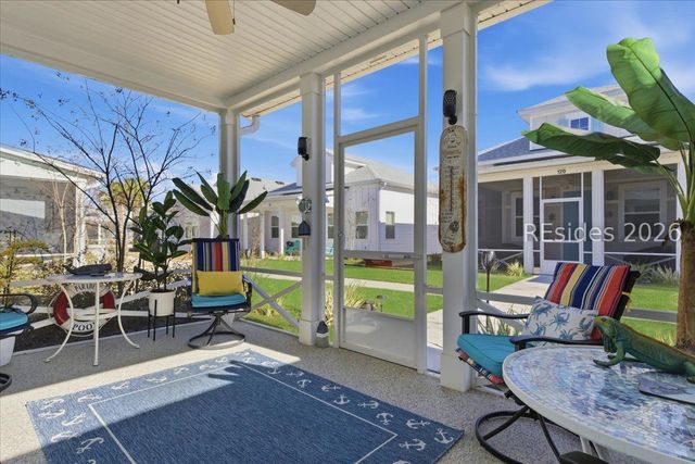 68 Treasure Past Way, Hardeeville, SC 29927