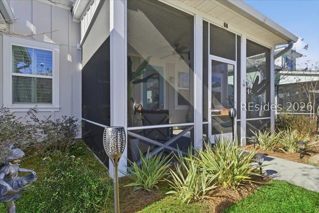 68 Treasure Past Way, Hardeeville, SC 29927