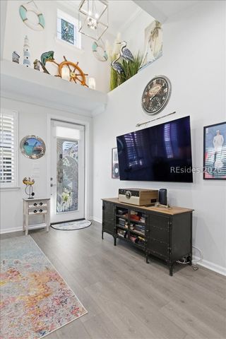 68 Treasure Past Way, Hardeeville, SC 29927