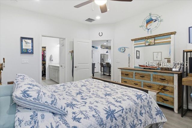 68 Treasure Past Way, Hardeeville, SC 29927