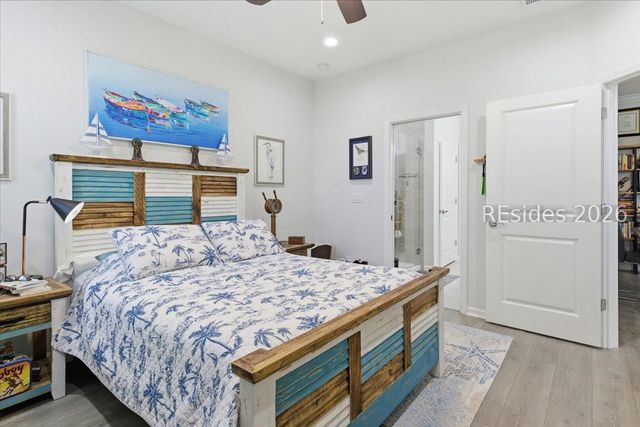 68 Treasure Past Way, Hardeeville, SC 29927