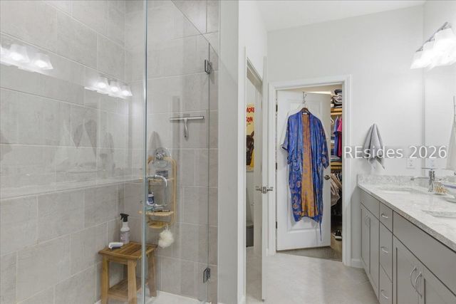 68 Treasure Past Way, Hardeeville, SC 29927